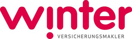 Winter Versicherungsmakler