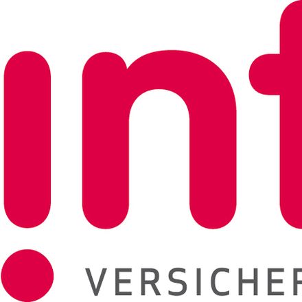 Winter Versicherungsmakler