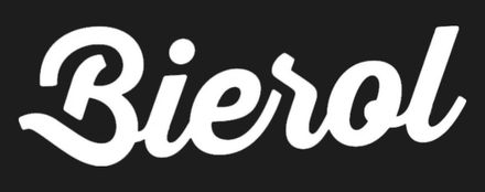 Bierol