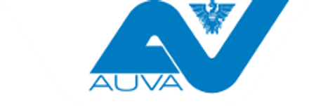 AUVA Rehazentrum Bad Häring