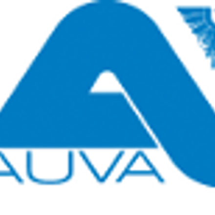 AUVA Rehazentrum Bad Häring