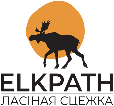 ELKPATH