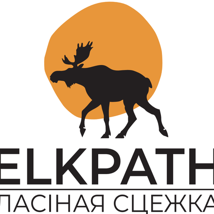 ELKPATH
