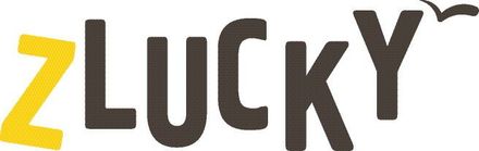 ZLUCKY