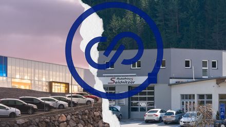 Autohaus Seidnitzer & Partner