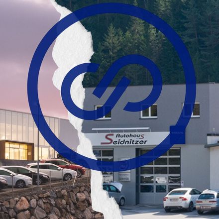 Autohaus Seidnitzer & Partner