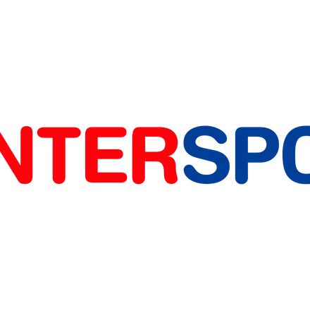 Intersport