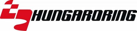 Hungaroring