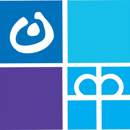 Diakonie Werkstätten Halberstadt gGmbH