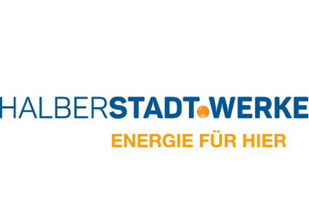 Halberstadtwerke