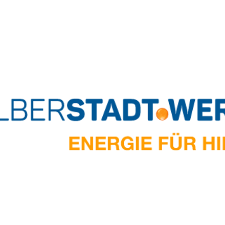 Halberstadtwerke