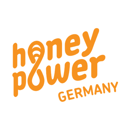 Honey Power