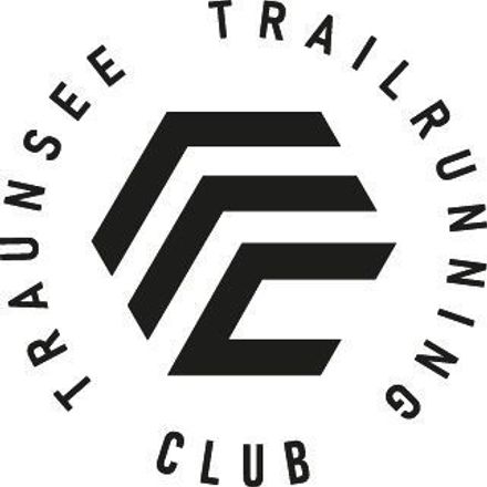 Traunsee Trailrunning Club