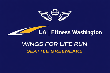 LA Fitness