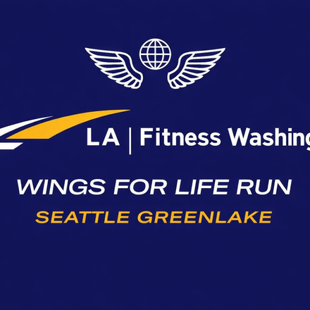 LA Fitness