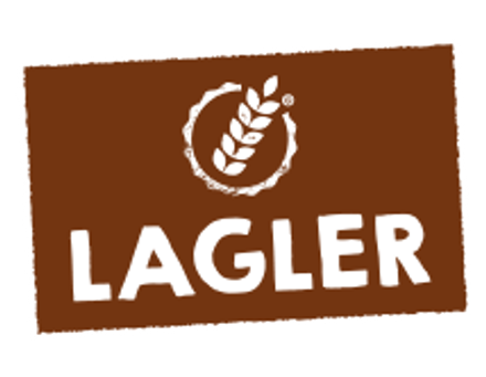 Bäckerei Lagler
