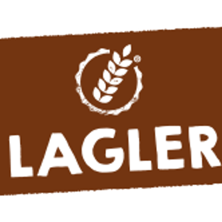 Bäckerei Lagler