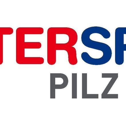 Intersport Pilz