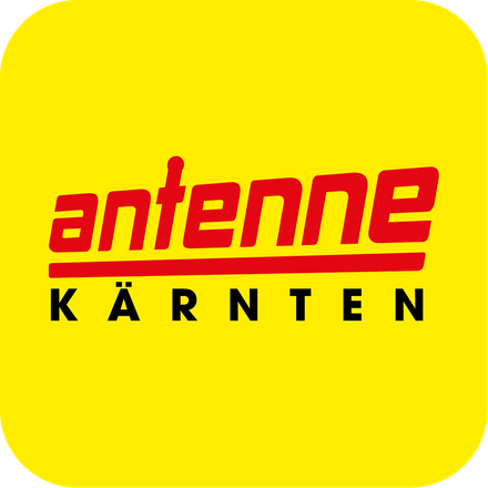 Antenne Kärnten