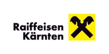Kärntner Raiffeisenbanken