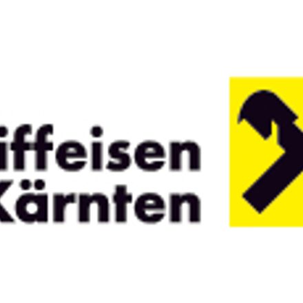 Kärntner Raiffeisenbanken