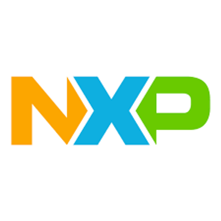 NXP ROMANIA
