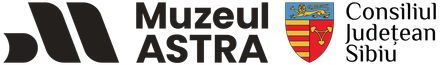 MUZEUL ASTRA SIBIU