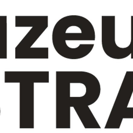 MUZEUL ASTRA SIBIU