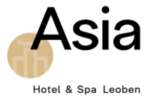 Asia Hotel & Spa Leoben