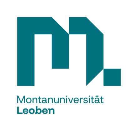 Montanuniversität Leoben