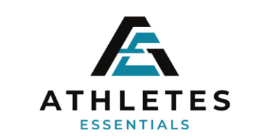 Athletes Essentials