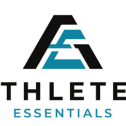 Athletes Essentials