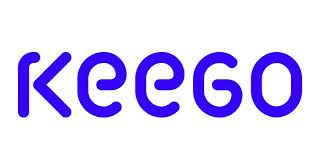 KEEGO