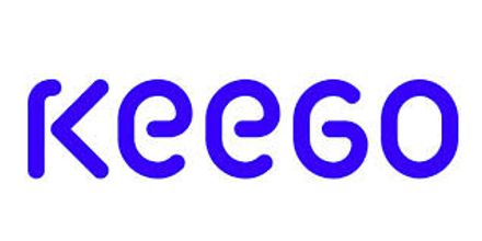 KEEGO