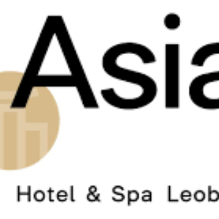 Asia Hotel & Spa Leoben