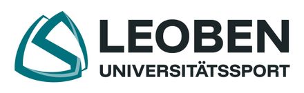 USI Leoben