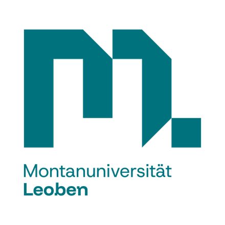 Montanuniversität Leoben