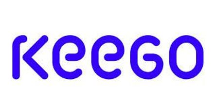 KEEGO