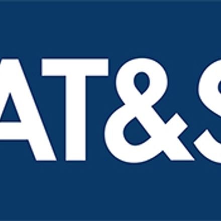 AT&S