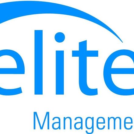 Elite Management GmbH