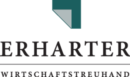 Erharter Wirtschaftstreuhand SteuerberatungsgmbH