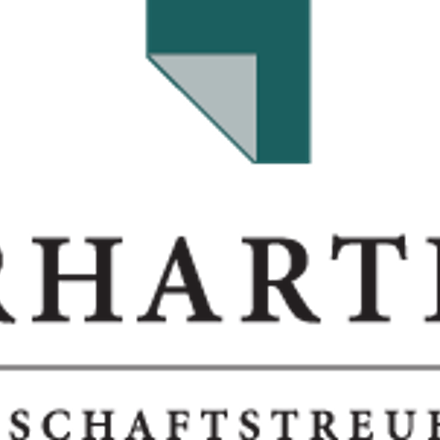 Erharter Wirtschaftstreuhand SteuerberatungsgmbH
