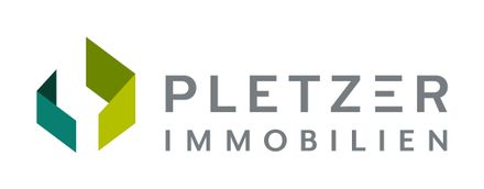 Pletzer Immobilien