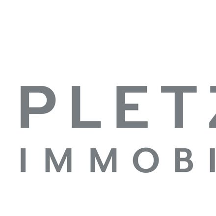 Pletzer Immobilien