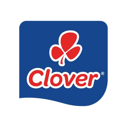 Clover