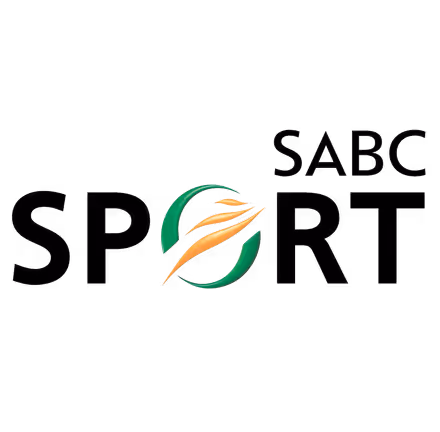 SABC