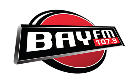 Bay FM