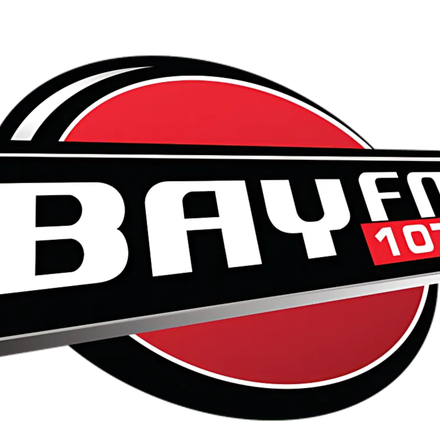 Bay FM