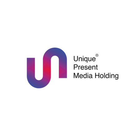Unique Present Media Holding