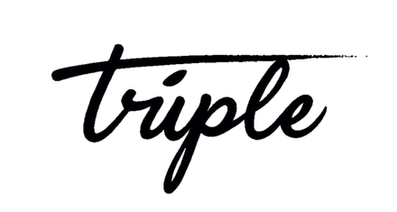 Triple